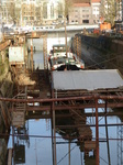 FZ011645 Boat in dry dock.jpg